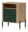DAN-DT DT 22 Bedside