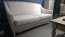 Florencja FL sofa 3 os Taranko