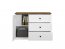 Lylle 08 Chest of drawers