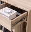 All- 06 TV cabinet