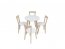 IKKA D09-TXK_IKKA-TX069-1-TK1089 Chair