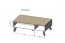 LOTTA LAW110 Couchtisch