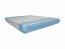 T-O PLUS Pocket 180x200x22 Mattress