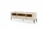 Solerno SA9 Macadamia RTV-Schrank