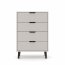  Borg-Duo SZFK_RTV_2D1S RTV-Schrank,Kaschmir 1x 119.00 Borg-Duo kom4s Kommode,Kaschmir 1x 154.00