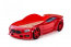 EVO/ Beta 3D Gulta auto bērniem
