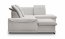 BOSS U Shape Corner sofa