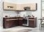 Eliza EZ11/D40S1 L/P 40 cm Base cabinet