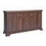 Kora KK4 Chest of drawers