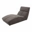 San-Diego Chaise longue