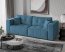BAHAMA Sofa