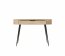 Lowwi C Dressing table with drawer