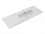 UM- GO 2 120CM R DP ( E-8095-120R ) Sink 120cm