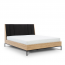 BLACKLOFT-  LFBL 180x200+ST Eco Duo Bed Premium Collection