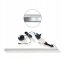 Sven SV LED-2 Lighting