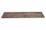 SANTA FE OAK 89-140-A Blat Countertop