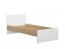 Princeton LOZ/90+W90x200 Gulta ar redelēm