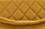 K450 Chair Mustard