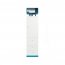 Mobi- MO 4 L/R Schrank mit Regalen
