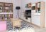 Tips RTV 2D1S TV Skapis