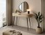 Lowwi C Dressing table with drawer