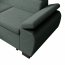 KAMPO L NAR Ecksofa