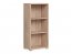 BRW-Office REG/53/114 Plaukts 