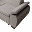 KAMPO L NAR Ecksofa