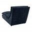 San-Remo Chaise longue