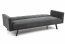 ARMANDO Sofa (Grey)