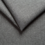 Eltapporto Corner sofa left