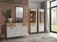 Snob-SB 3 Chest of drawers