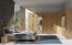 SmartSystem SR6 180x200 Bed with box