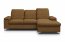Bergamo Mini NAR Corner sofa