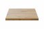 Bella-Cashmere ARTISAN UN 89-40-46 Blat Virsma 40cm