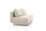 MILO- SOF Sofa
