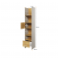 TEEN FLEX TF-02 Bookcase
