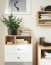 Pixel PX10 Chest of drawers
