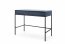 Mono/ granat MT104 Table