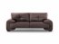 OM-GA III 3-seater sofa