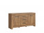 Balin KOM2D3S Chest of drawers