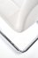 K147 chair white