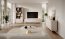 Lante B KOM163/6S Beige Kumode