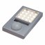 SigmaSI LED apgaismojums