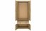 Ayson SZF4d1s Wardrobe