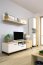 Medison MD13 Wall cabinet