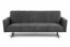 ARMANDO Sofa (Grey)