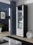 Soho S-1 Vitrine