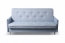 LORRETO Sofa