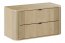 Ovalia cremona 89-100-46 M Countertop 100cm